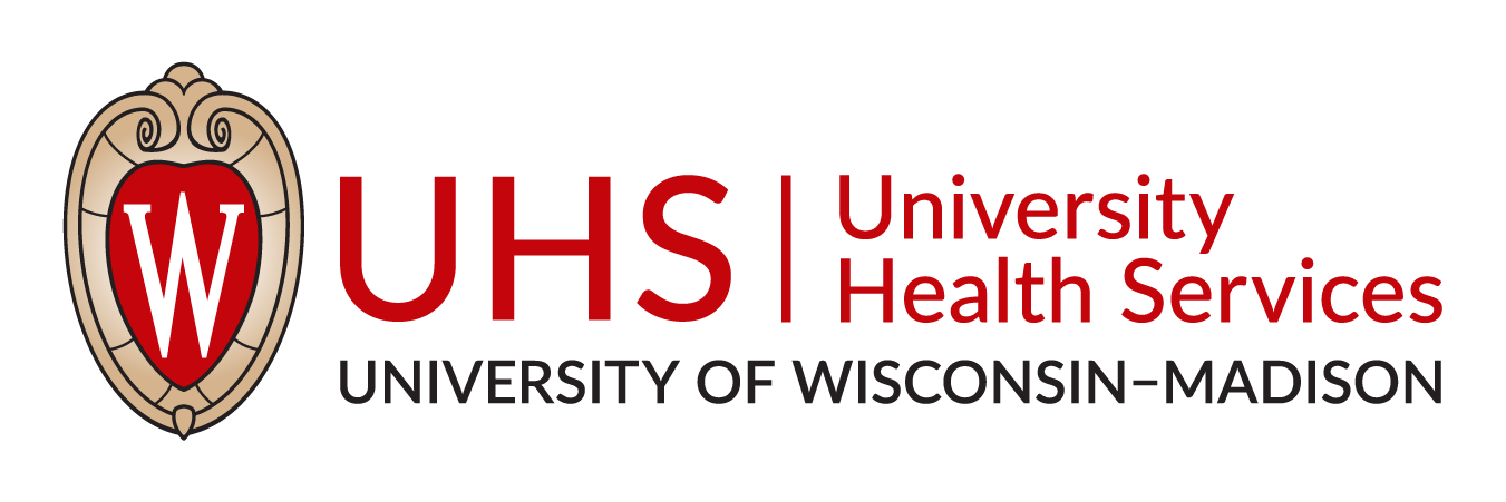 phd health services uw