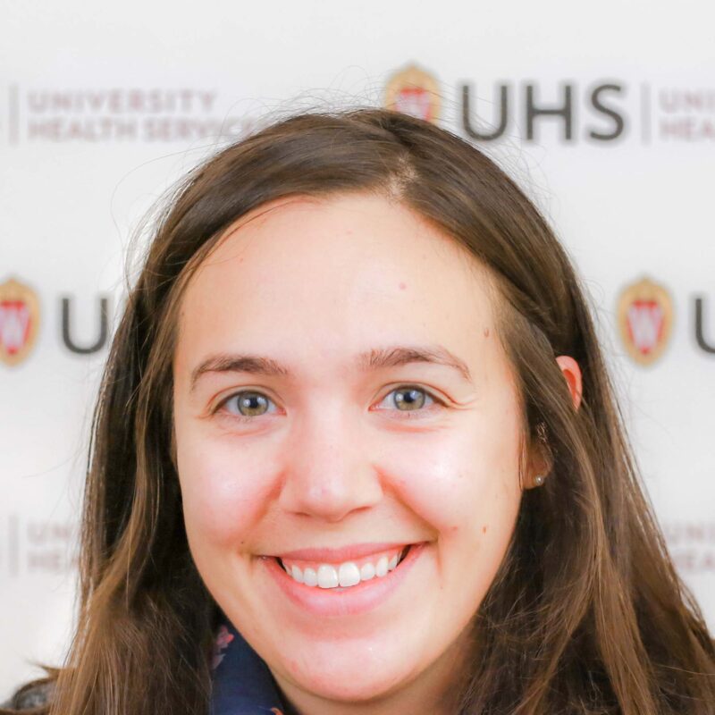 Robyn Groth