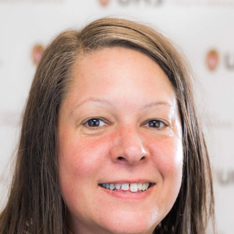 Beth Galantha