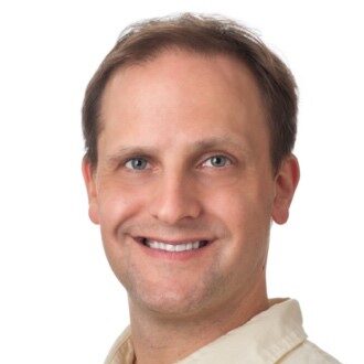 Jeff Hartman