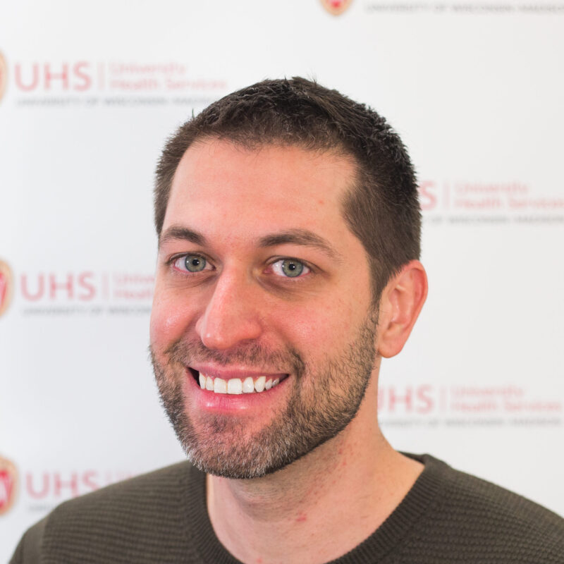 Matthew Rozzi