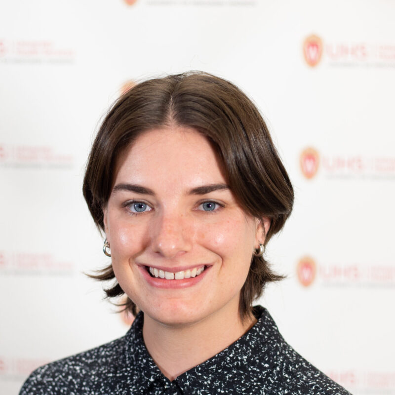 Alison Thumel