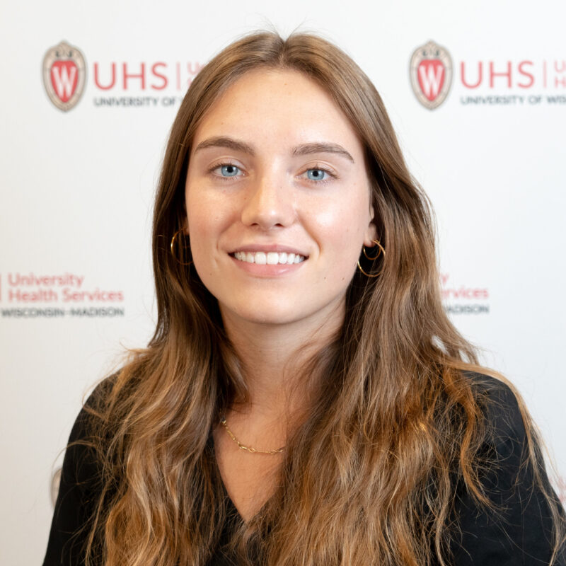 Josephine  Latorre